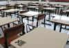 Comitê conclui documento de diretrizes para retorno às aulas presenciais 
