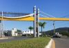 Primeira morte por coronavírus em Meleiro.