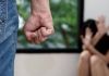 Advogado criminalista explica lei do feminicídio