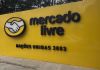 Antes tarde do que nunca! Mercado Livre poderá ter sede em Araranguá