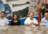 Ajustes nas medidas restritivas em Araranguá
