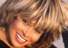 Tina Turner volta com remix de “ What´s Love Got to Do whith It ’’