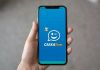 Caixa suspendeu centenas de milhares de contas do Caixa Tem por suspeita de fraude