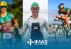 Prevenção: IMAS apoiará atletas da região