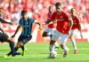 Grêmio confirma jogador com Covid-19 na véspera do Gre-Nal