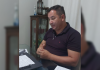 Partido dos Trabalhadores  define ações em reunião online