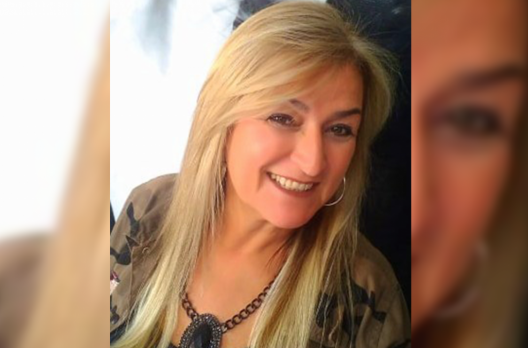 Dia de comemorar e brindar a vida