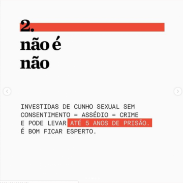 Militou Toda no Carnaval