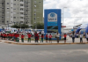 Projeto  SAMAE na escola