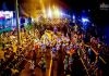 CarnaGaivota 2019