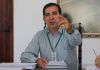 Para ficar no CisAmesc, Maracajá tem que fazer aporte de R$ 80 mil