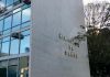 Ministério da Saúde monitora síndrome em crianças associada à covid-19