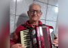 Jacinto Machado contabiliza terceira morte por coronavírus