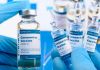 Vacina Russa, que também será produzida no Brasil, pode gerar risco à saúde, diz infectologista