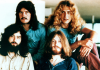 Led Zeppelin