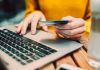 COVID-19 acelera a digitalização das pequenas empresas brasileiras