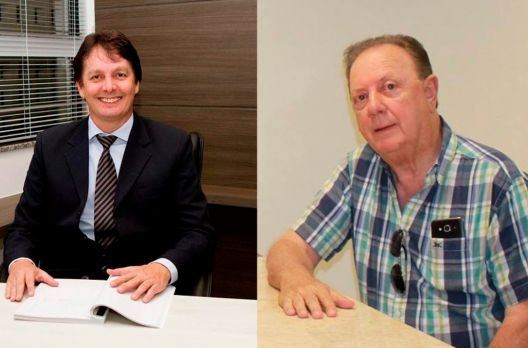 PP de Araranguá não aprendeu com seus erros