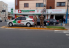 Polícia Militar realiza operação Fecha Quartel