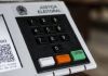 Moralidade estará em alta em 2020