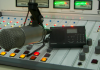 O Poder Do Rádio 