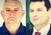 Forquilhinha pode ter sete candidatos