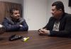 Jé Raupp é o nome do PL para compor com o MDB