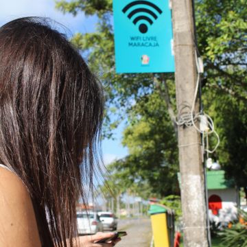 Praças Digitais 