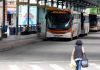 Governo autoriza retomada do transporte coletivo intermunicipal de passageiros 