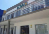 ACIVA entrega ofício à Celesc solicitando a revogação do aumento da energia elétrica