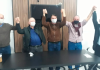 PP lança Daniel Viriato Afonso como pré-candidato a prefeito