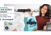 CDL lança: Setembro, mês do cliente