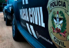 Polícia Civil alerta para golpes praticados com perfis falsos na internet