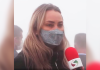 TJSC atende Daniela e desembargadora se afasta do caso