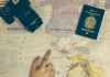 Unesc oferece prova TOEFL