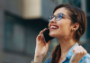 Conheça o Credfone, o plano de telefonia do cooperativismo