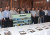 AMESC comemora 41 anos de história