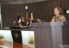 A empresária Delfina Mazzuco não resistiu e veio a óbito