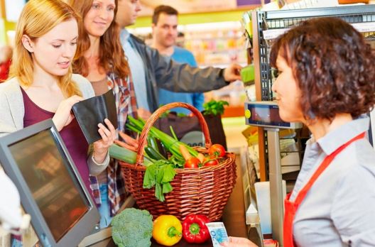 Microempreendedor fica dispensado de obter alvará de funcionamento