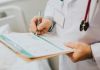 TJ confirma condenação de médico