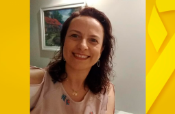 Escutar, Acolher e Compreender