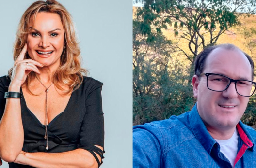 PDT de Araranguá lança dois pré-candidatos a vice