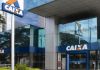 Caixa paga hoje abono salarial para nascidos em setembro 