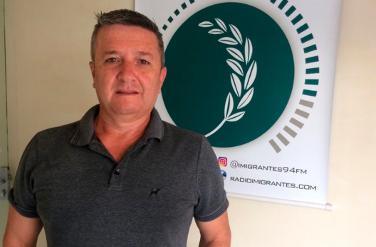 MDB de Turvo não convence PSDB a ser seu aliado
