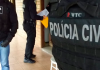 Polícia Civil de Turvo deflagra operação para cumprir mandados de prisão e de busca e apreensão contra traficantes