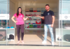 Exclusivo Pet Shop inaugura em Araranguá com serviços diferenciados