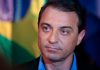 O principal erro do governador Carlos Moisés 