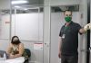 Acadêmicos da Unesc recebem auxílio tecnológico para seguir os estudos durante a pandemia