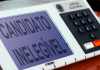 Agora começam os pedidos de impugnação 
