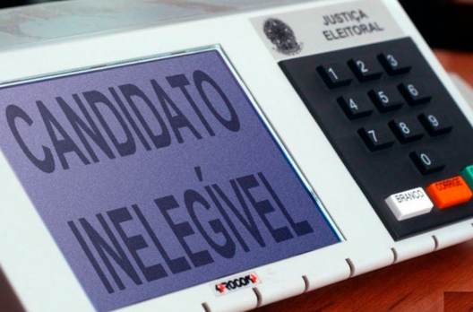 Agora começam os pedidos de impugnação 