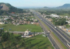 COVID-19: Novo caso registrado em Maracajá